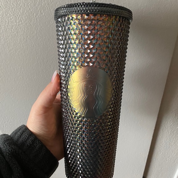 Starbucks holiday 2020